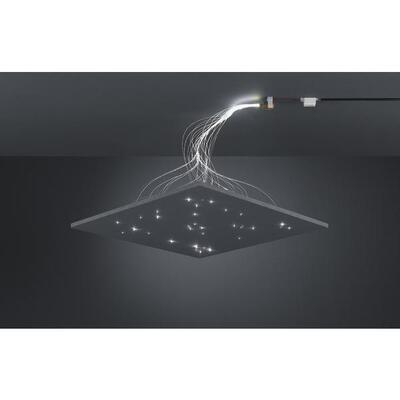 Brumberg Leuchten LED-Lichtfaserset 50x Mischfaser 1W rt 9510R