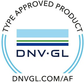 Draka Comteq (DNT) UC900 SS27 flex grau 4P S/FTP AWG27/7 60011271-Eca-T1000