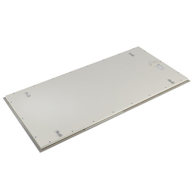 Vitramo Decken-Heizelement 1243x618x26mm VH12462