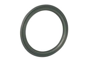 Maico Dichtungsring f. Flexrohr MF-F63 MF-FDR63