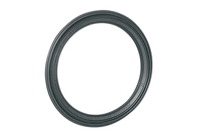 Maico Dichtungsring f. Flexrohr MF-F63 MF-FDR63