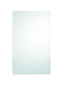 Stiebel Eltron Glasheizung 900W weiß AEG GH 900 W