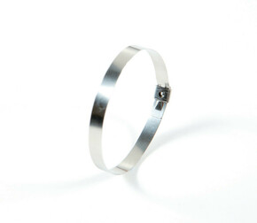 HellermannTyton Edelstahlkabelbinder 700x5,9mm MST700S SS304 ML 100