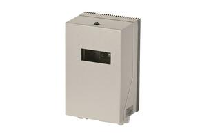 Maico Frequenzumrichter 1,5 kW MFU 4