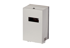 Maico Frequenzumrichter 7,5 kW MFU 19