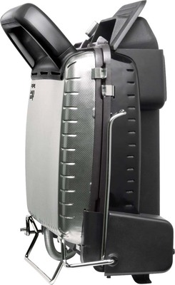 Tefal Kontakt-Grill 3in1 GC 3060 eds/sw