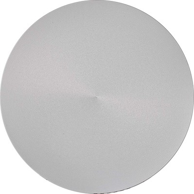 EVN Lichttechnik NV AB-Anschlussverteiler aluminium AEV VT