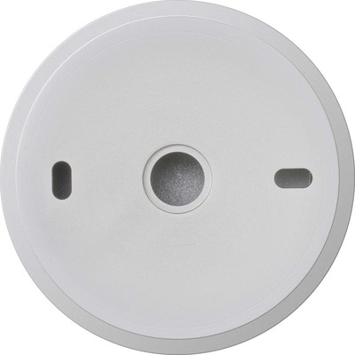 EVN Lichttechnik NV AB-Anschlussverteiler aluminium AEV VT