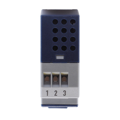 Jumo Messumformer nur Analogausgang 00421026