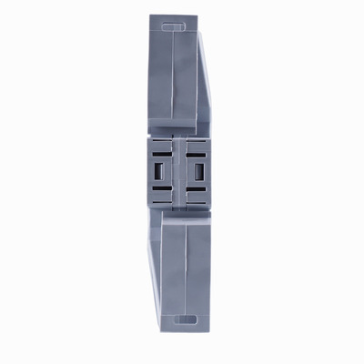 Jumo Messumformer Kalibrierzeugnis 00441865