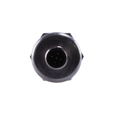 Jumo 2-Elektroden 110mm, Einbaulänge 00456809