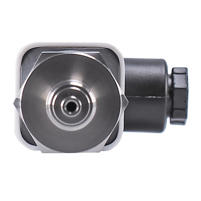 Jumo Druckmessumformer 0..10 bar 43008495