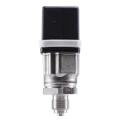 Jumo Druckmessumformer 0..16 bar 00517133