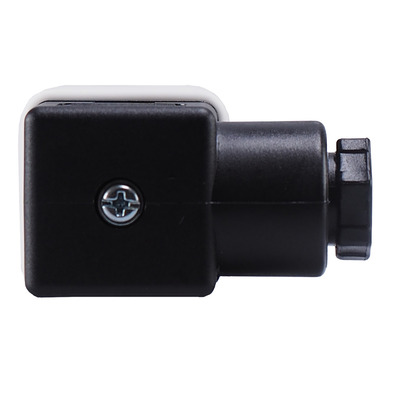 Jumo Druckmessumformer 0..16 bar 00517133