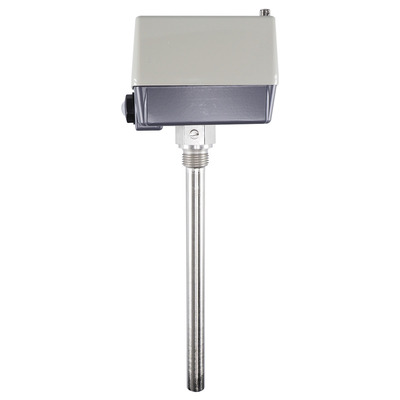 Jumo Thermostat 0..100°C 60000988