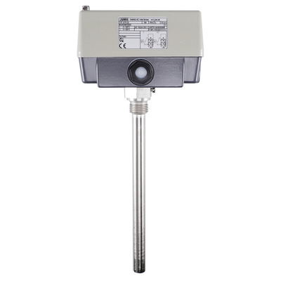 Jumo Thermostat 0..100°C 60000988