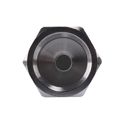 Jumo Schutzhülse 150mm 60694009