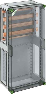 Spelsberg Sammelschienengehäuse GSi 456-H