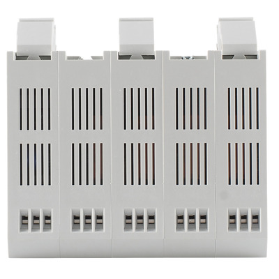 Jumo Externe Baugruppe ER8/EL8 3A/250V, 110..240V 00405292