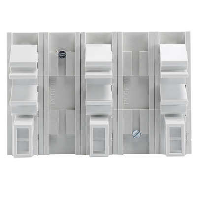 Jumo Externe Baugruppe ER8/EL8 3A/250V, 110..240V 00405292