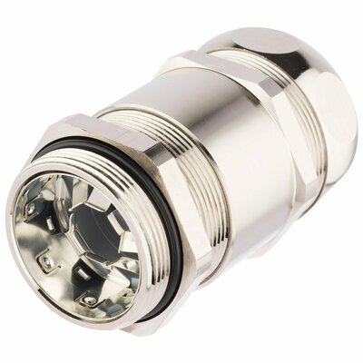 Lapp Zubehör SILVYN-MSK-M-50X1,5-EDU 55506096