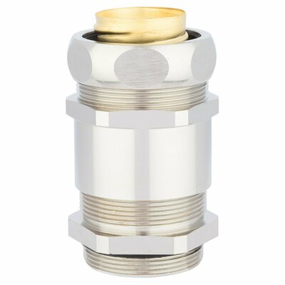 Lapp Zubehör SILVYN-MSK-SC-M-40X1,5-AS 55506115