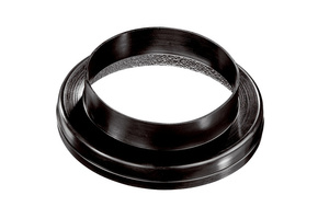 Maico Lüftungsrohrübergang MT-Ü160/150