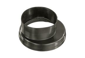 Maico Lüftungsrohrübergang MT-Üa125