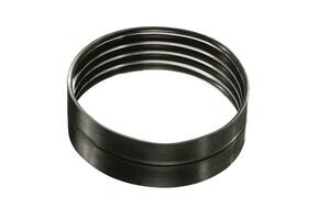 Maico Lüftungsrohrverbinder MT-V125