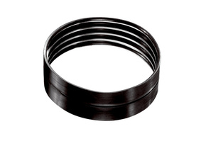 Maico Lüftungsrohrverbinder MT-V125