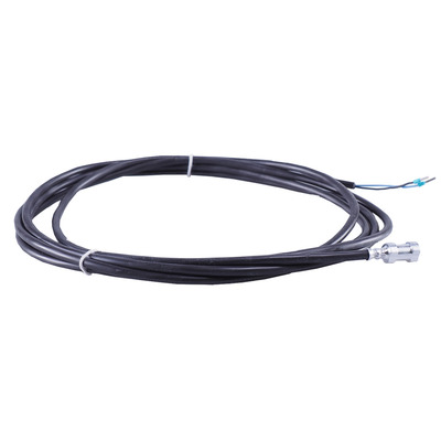 Jumo Widerstandsthermometer Befestigungsbohrung 00065548