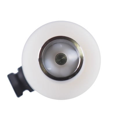 Jumo 2-Elektroden 76mm, Einbaulänge 00300202