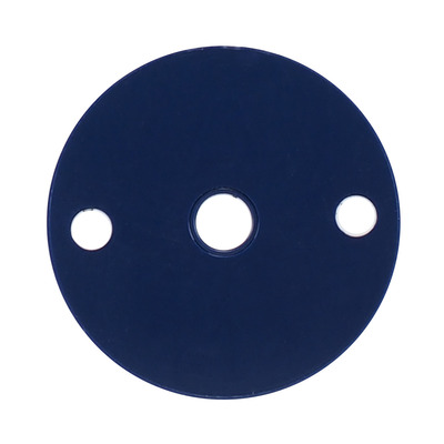 Jumo 2-Draht-Messumformer 00394779