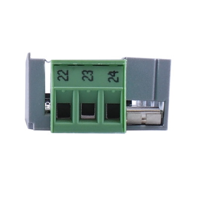 Jumo Analogausgang IMAGO 500 00399786