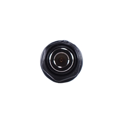 Jumo PH-Einstabmessketten 00446112