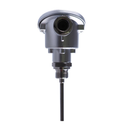 Jumo Einschraub-Widerstandsthe. -50..+200°C 00542800