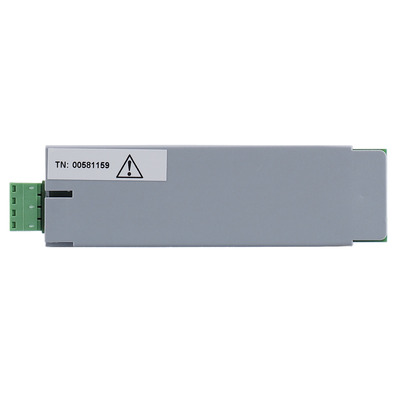 Jumo Nachrüstung DICON touch 00581159