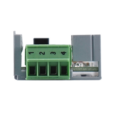 Jumo Nachrüstung DICON touch 00581159