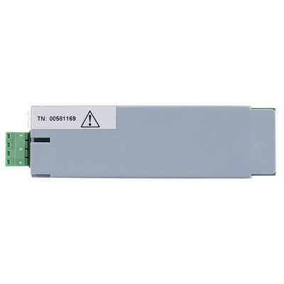 Jumo Nachrüstung DICON touch 00581169