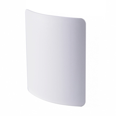 Jumo Widerstandsthermometer 00658171