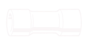 Cimco Werkzeuge Stossverbinder 2,5mm 180332