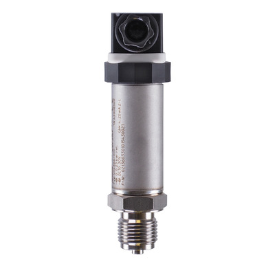 Jumo Druckmessumformer 0..10 V 43006543