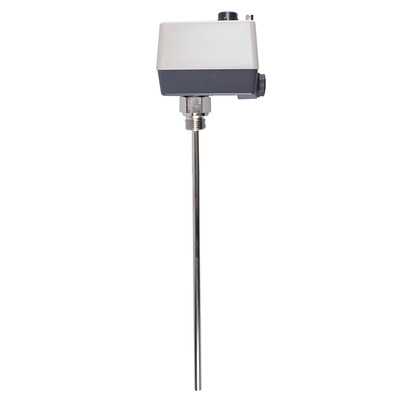 Jumo Thermostat 300mm, Einbaulänge 60000189