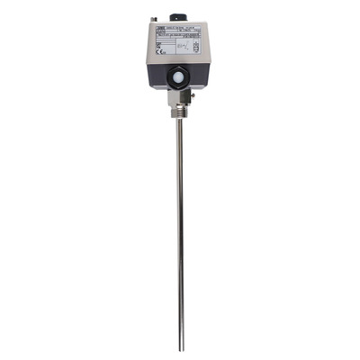 Jumo Thermostat 300mm, Einbaulänge 60000189