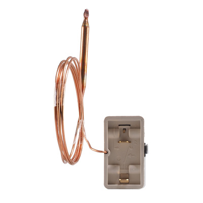 Jumo Einbau-Thermostat STW/STB : 95°C 60000753