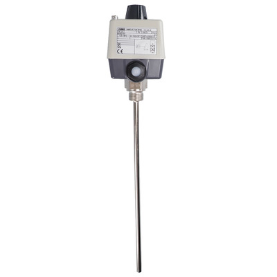 Jumo Thermostat 20..150°C 60001127