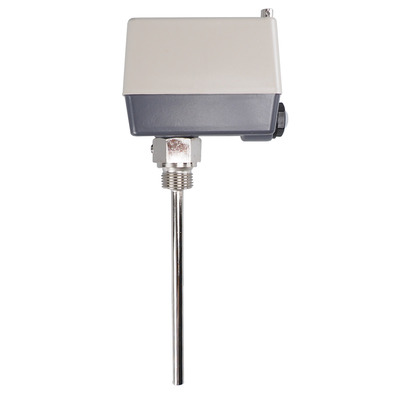 Jumo Thermostat 20..150°C 60001478