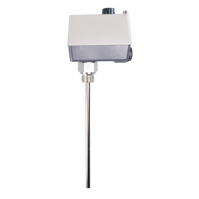 Jumo Thermostat 20..150°C 60001522