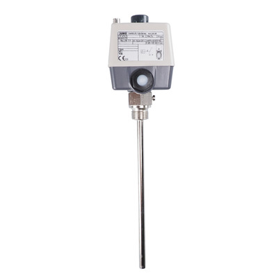 Jumo Thermostat 20..150°C 60001522