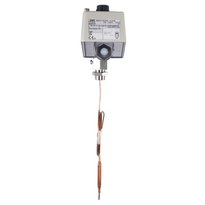 Jumo Thermostat 1000mm 60001525